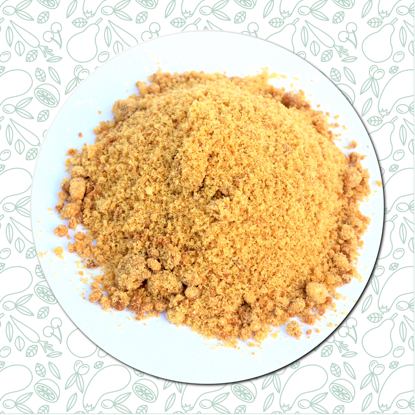 Desi Shakkar | 5KG | FREE DELIVERY