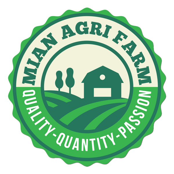 Mian Agri Farm