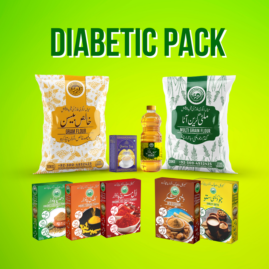 ramadan diabetes uk