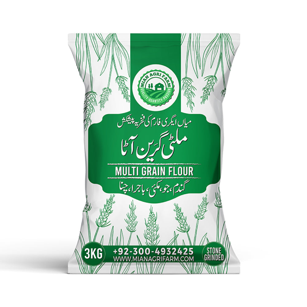 Special Ramzan Offer 8
